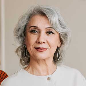 Susane carrera