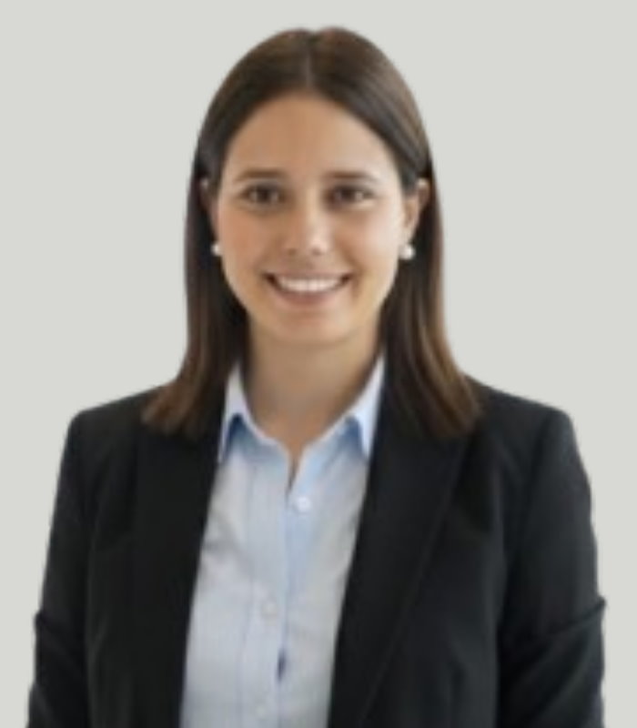 Naima Serbout