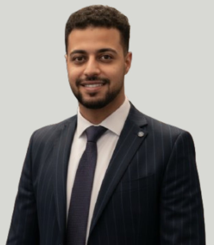 Zakaria El Balbal
